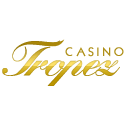 Casino Tropez